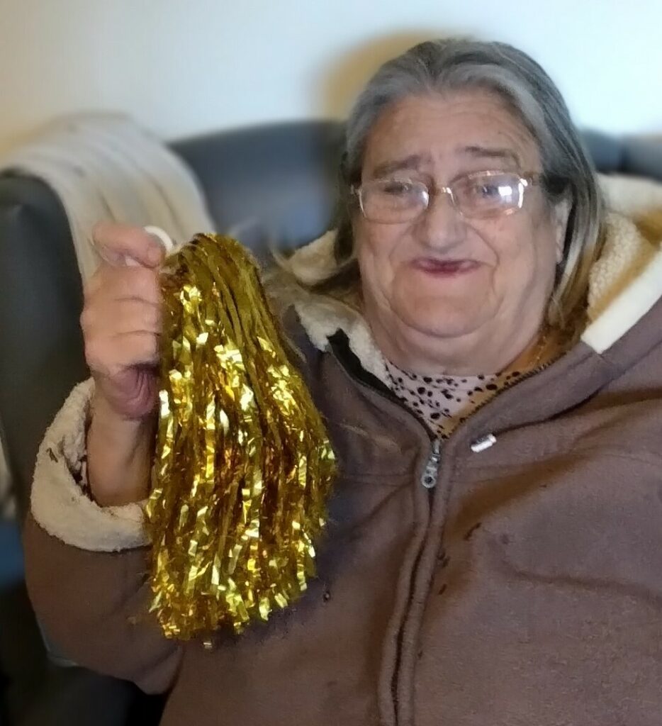 Nightingale Care Home