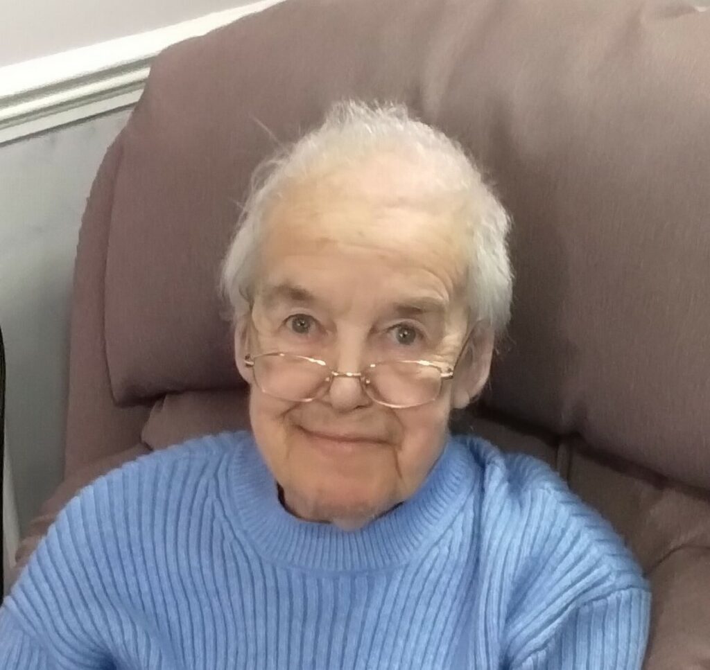 Nightingale Care Home