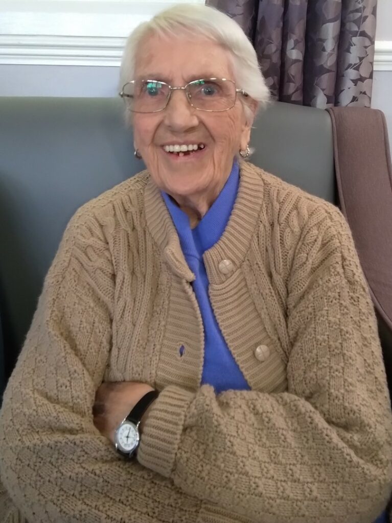 Nightingale Care Home