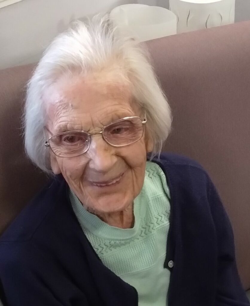 Nightingale Care Home