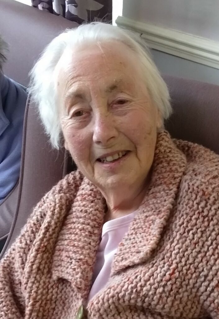 Nightingale Care Home