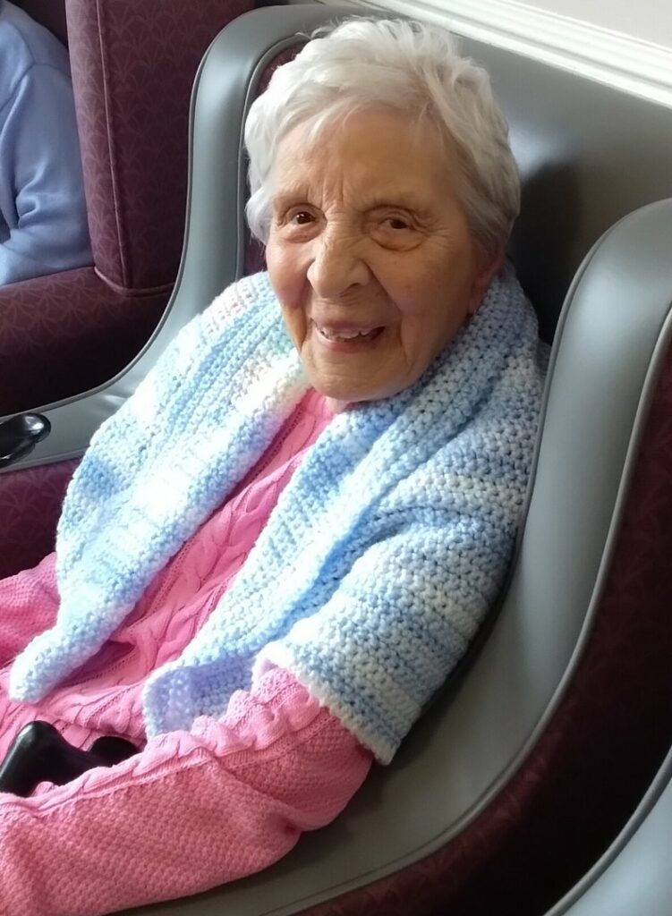 Nightingale Care Home