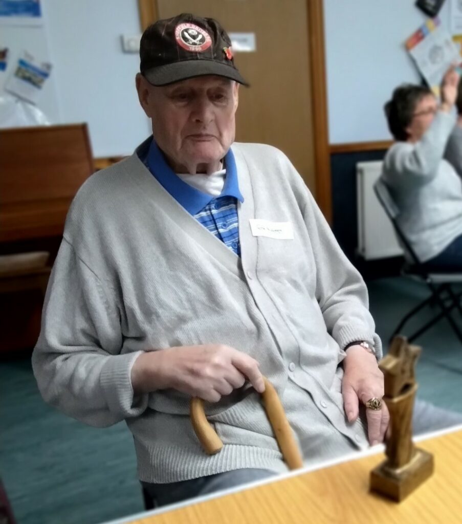 Nightingale Care Home
