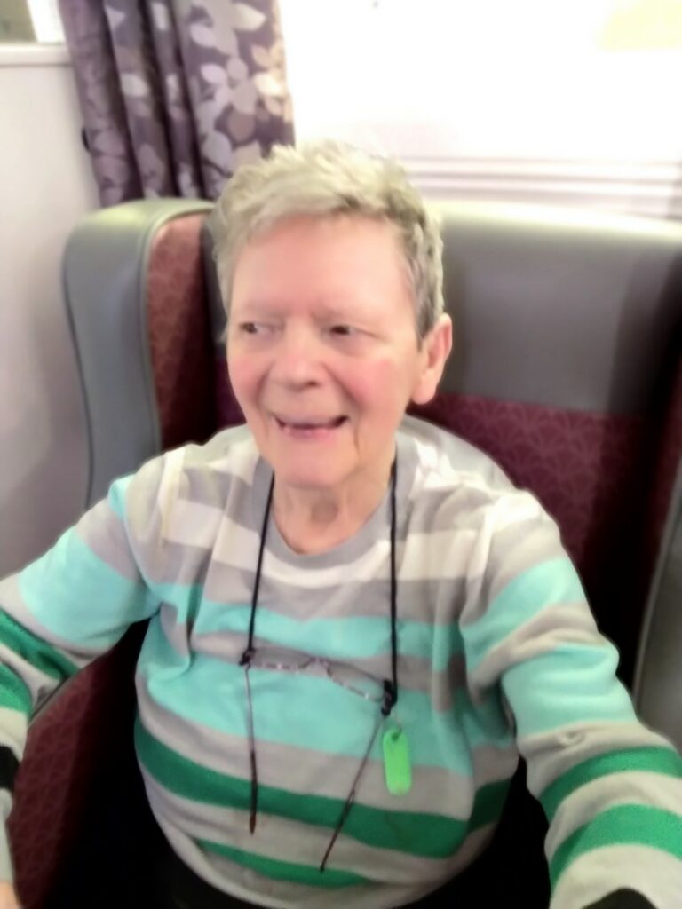 Nightingale Care Home
