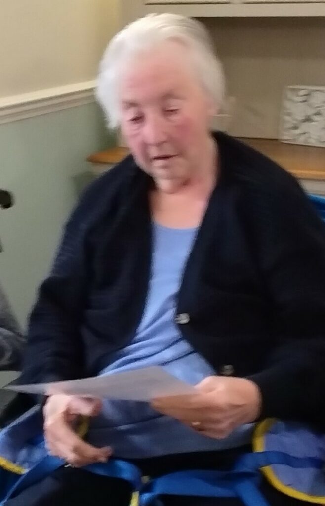 Nightingale Care Home