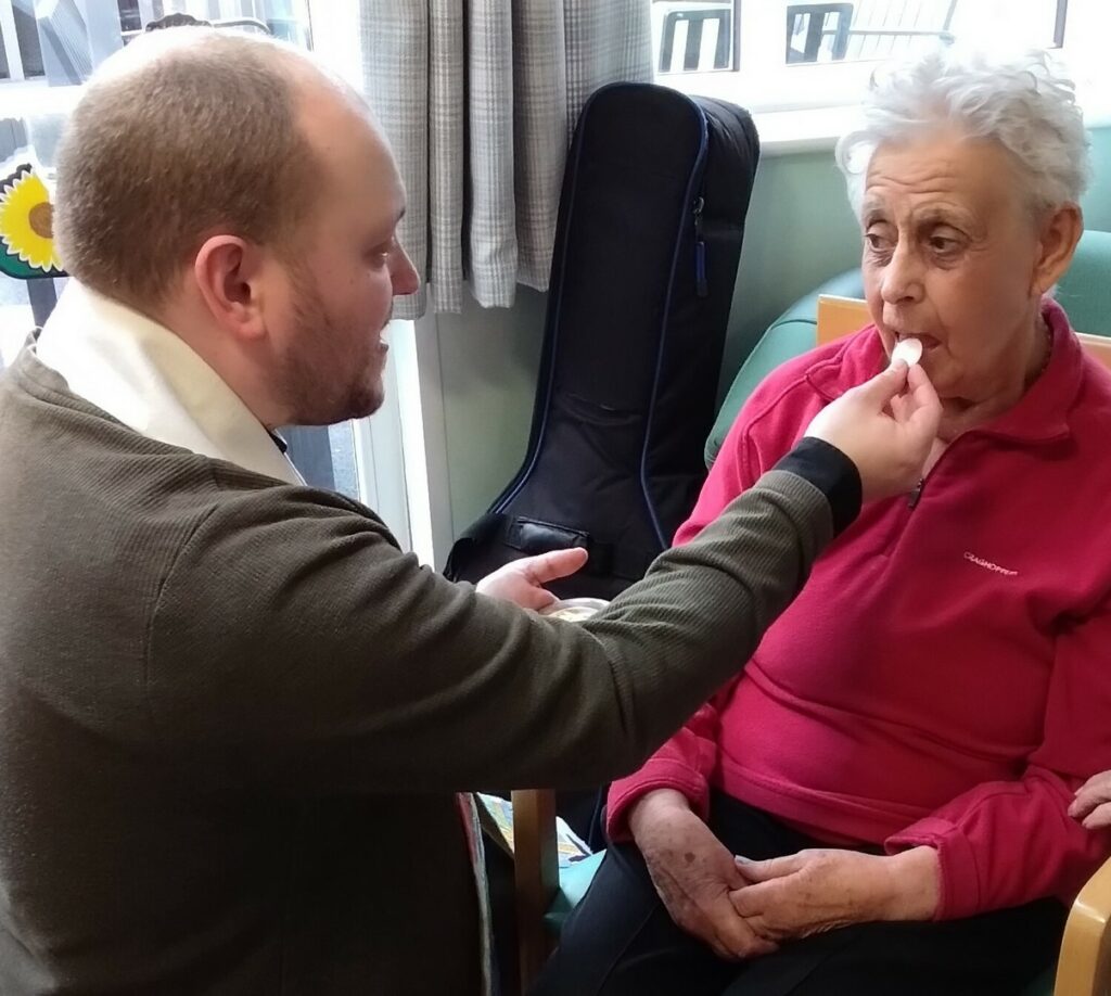 Nightingale Care Home