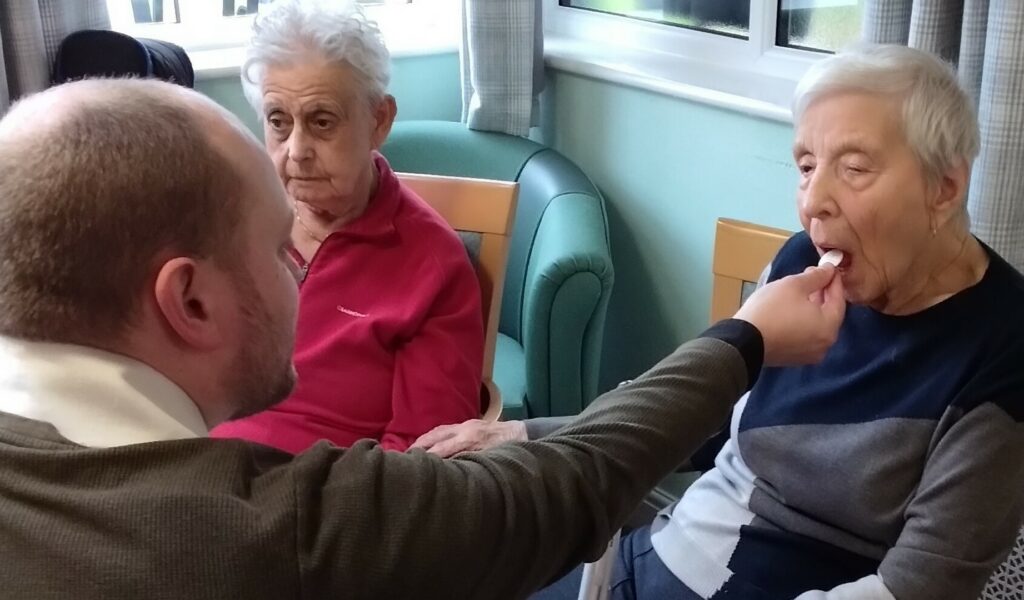Nightingale Care Home