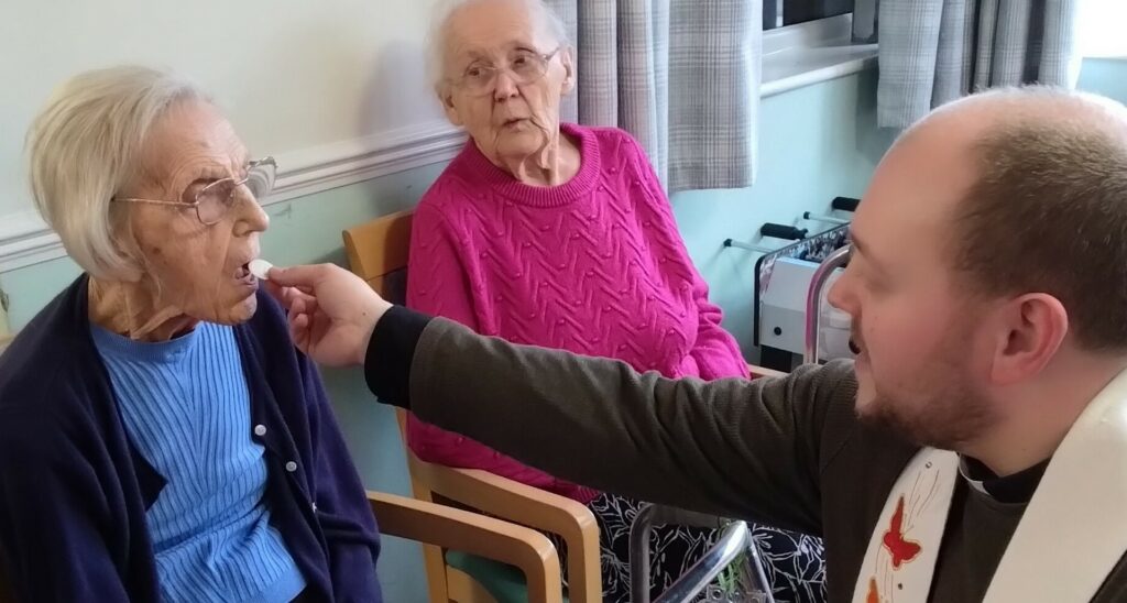 Nightingale Care Home