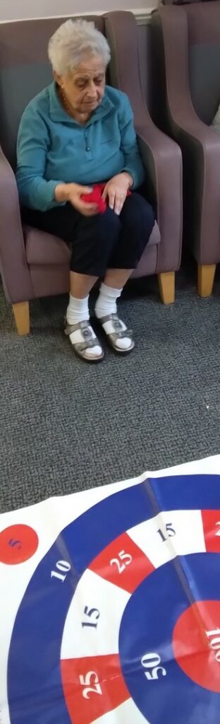Nightingale Care Home