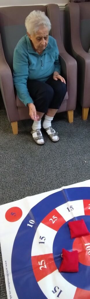 Nightingale Care Home