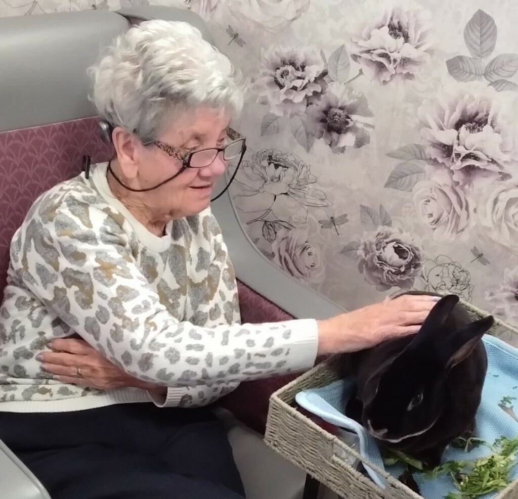 Nightingale Care Home