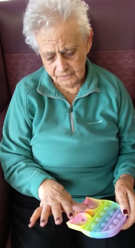 Nightingale Care Home