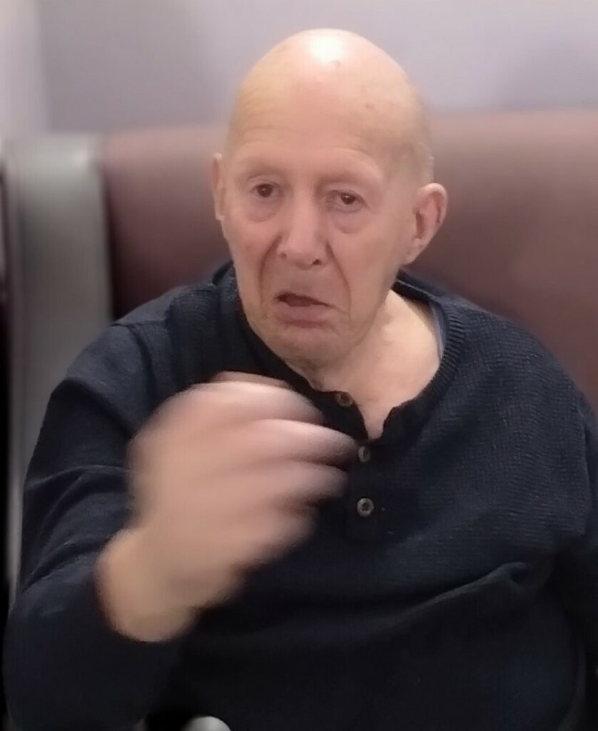 Nightingale Care Home