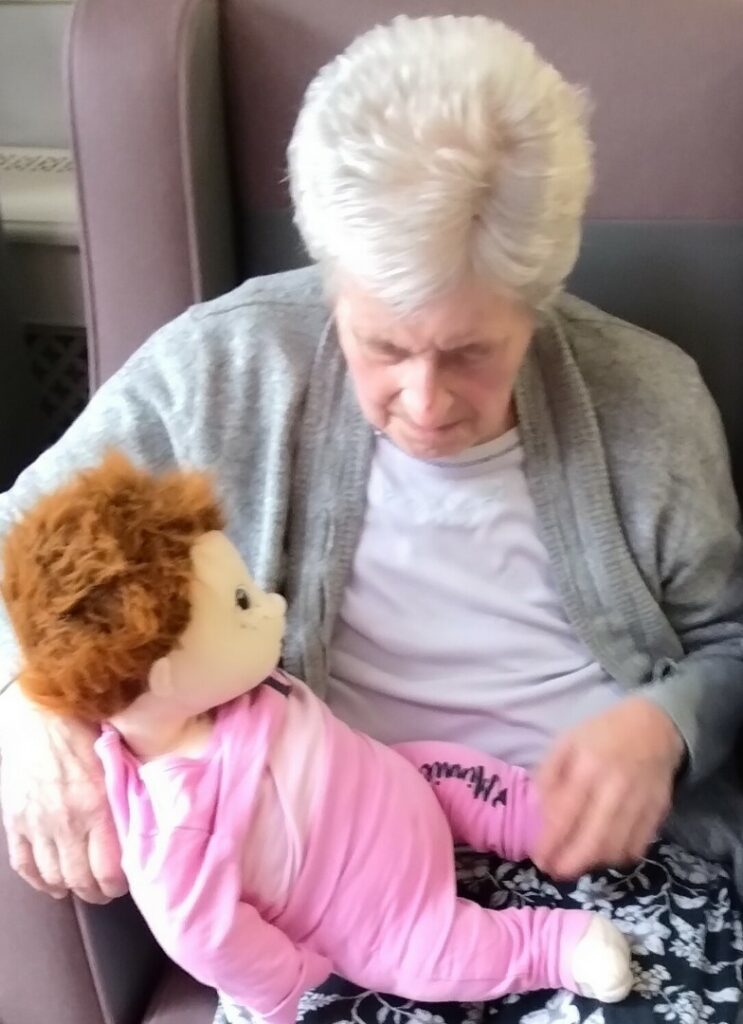 Nightingale Care Home