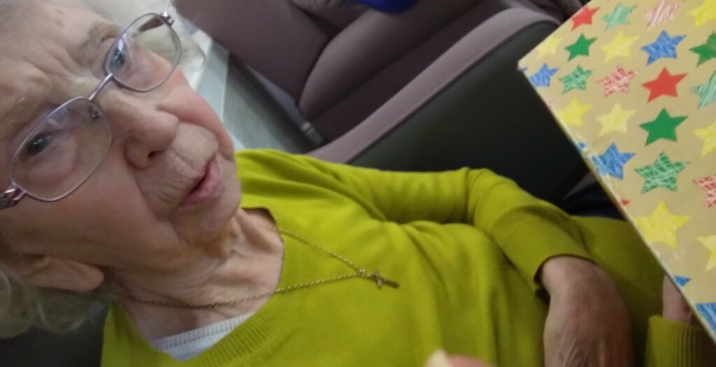 Nightingale Care Home
