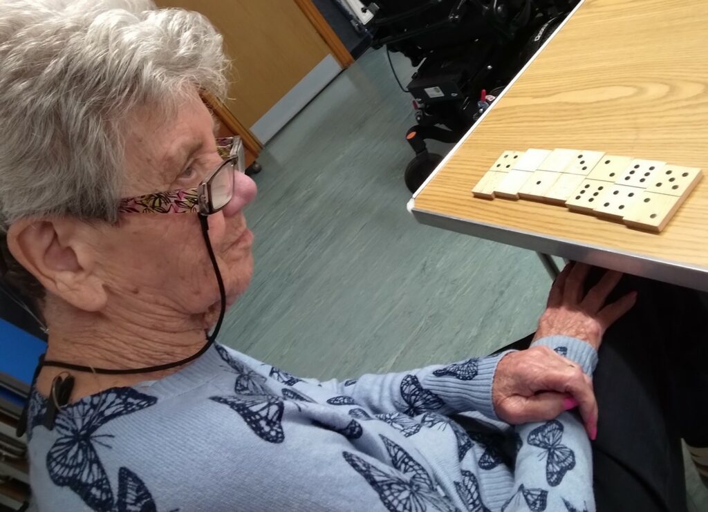 Nightingale Care Home