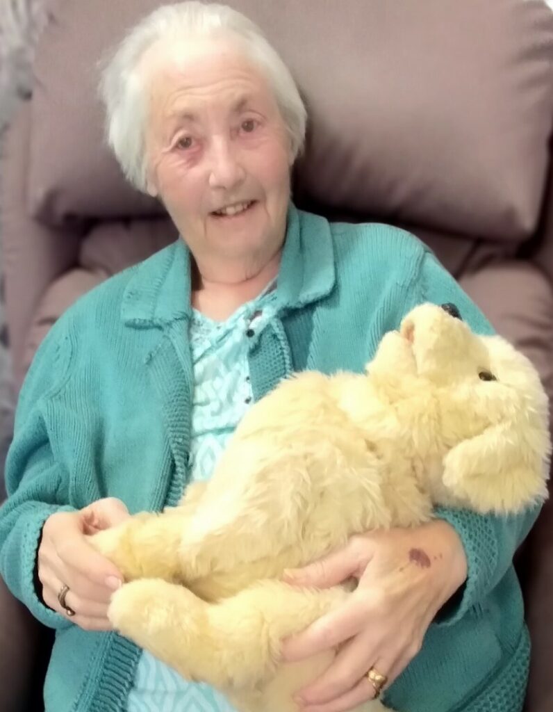 Nightingale Care Home