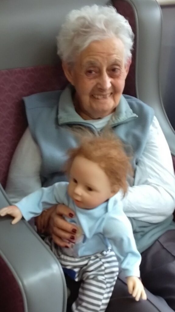 Nightingale Care Home