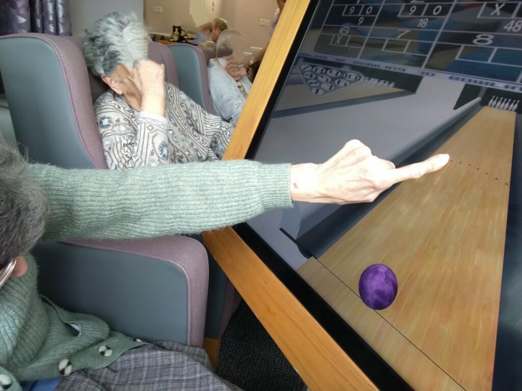 Nightingale Care Home