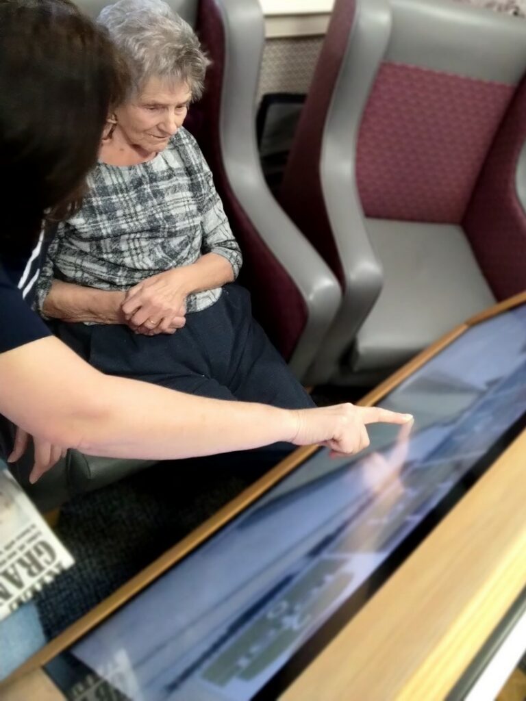 Nightingale Care Home