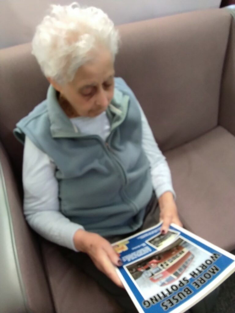 Nightingale Care Home