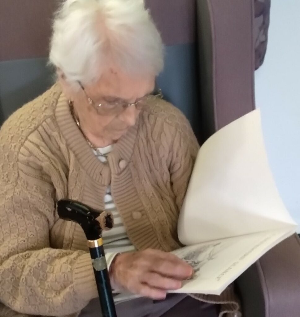 Nightingale Care Home