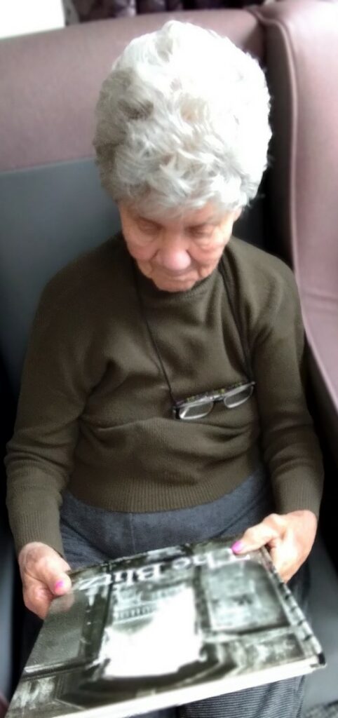 Nightingale Care Home