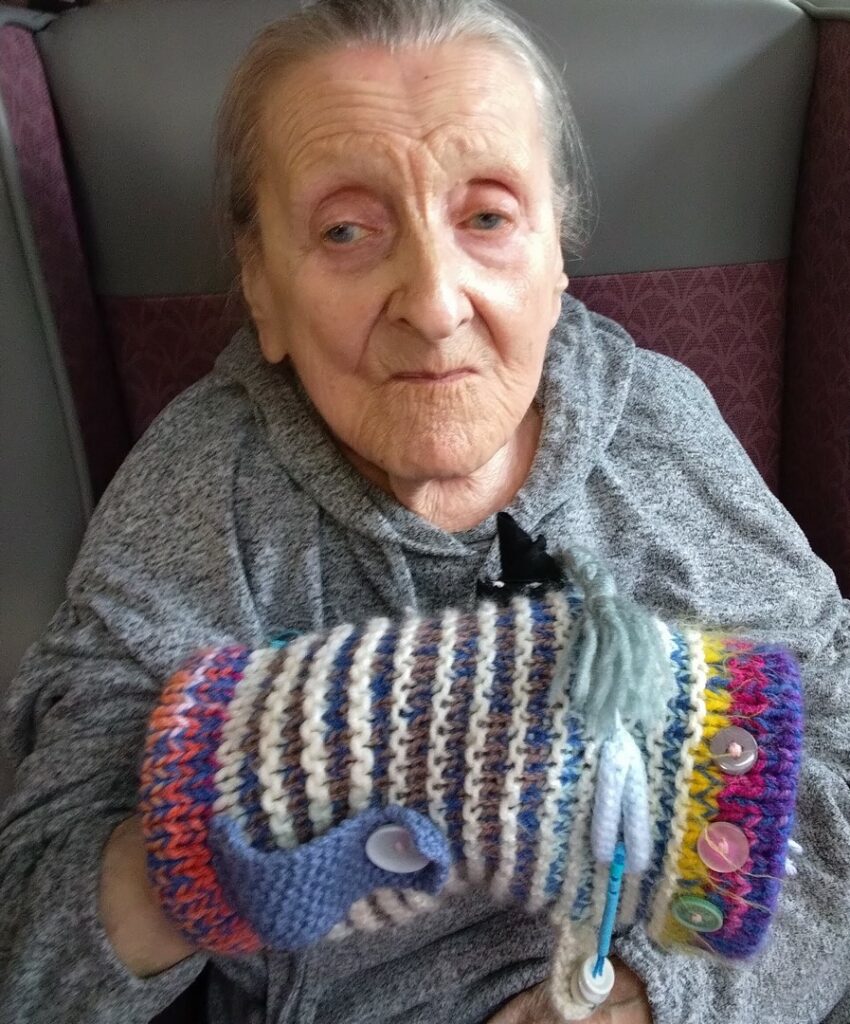 Nightingale Care Home