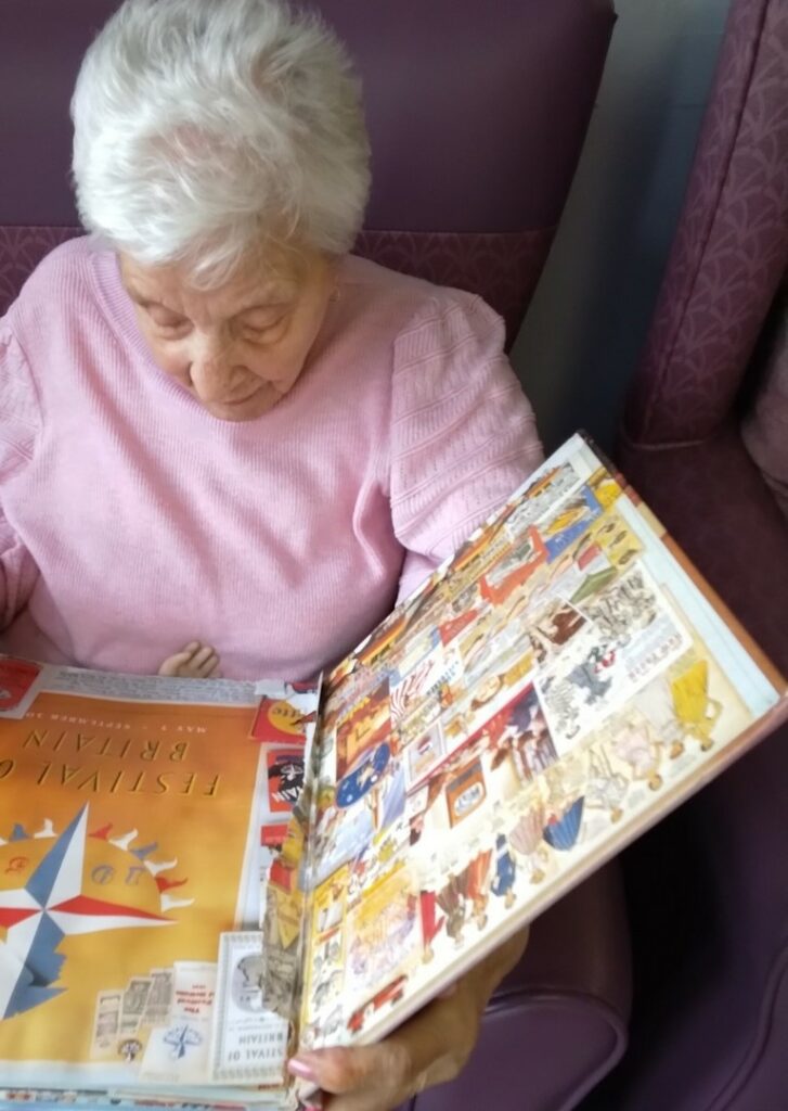 Nightingale Care Home