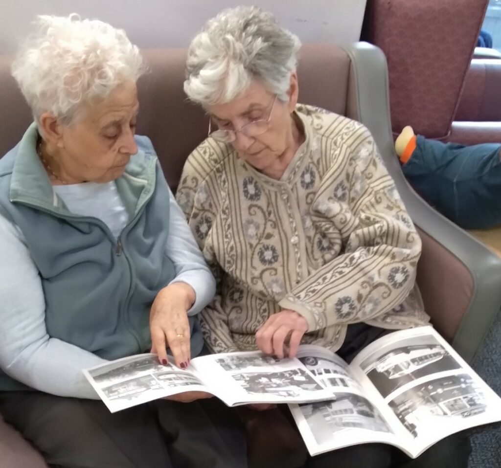 Nightingale Care Home