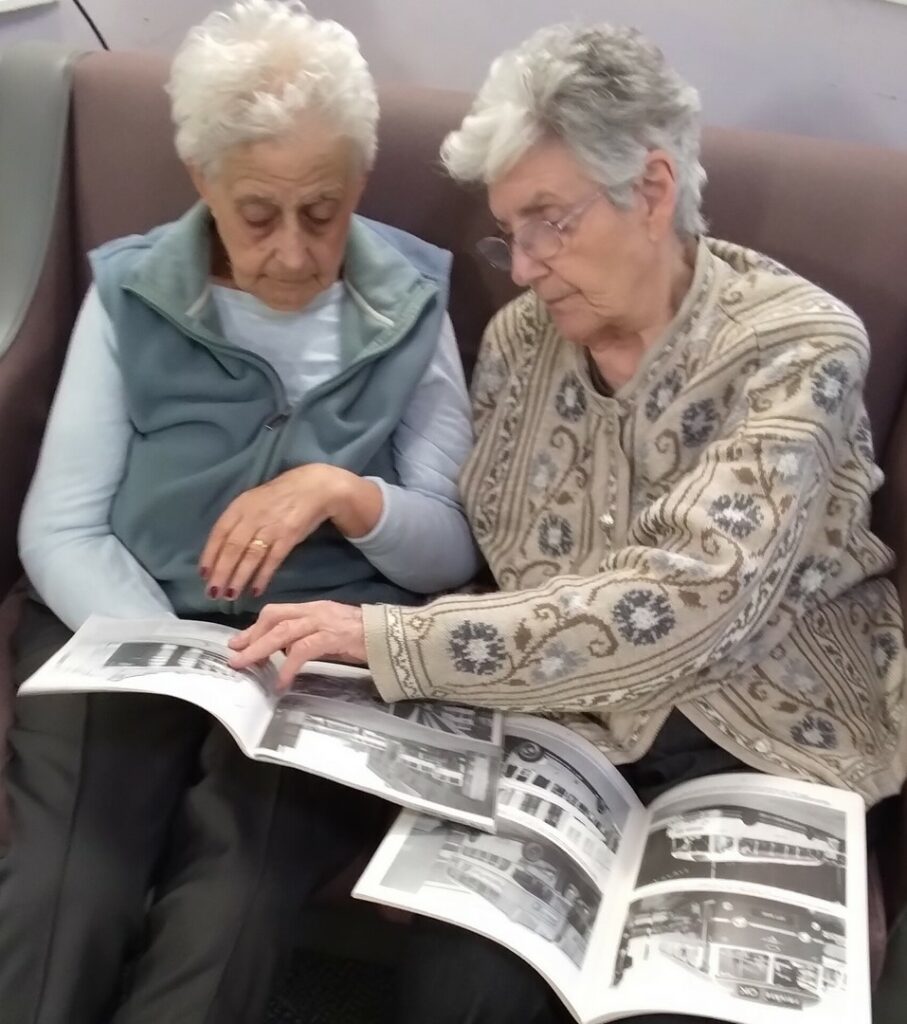 Nightingale Care Home