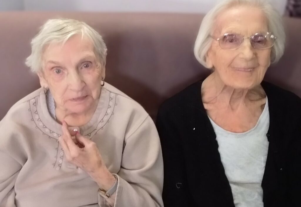 Nightingale Care Home