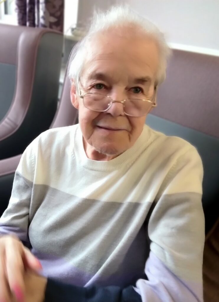 Nightingale Care Home