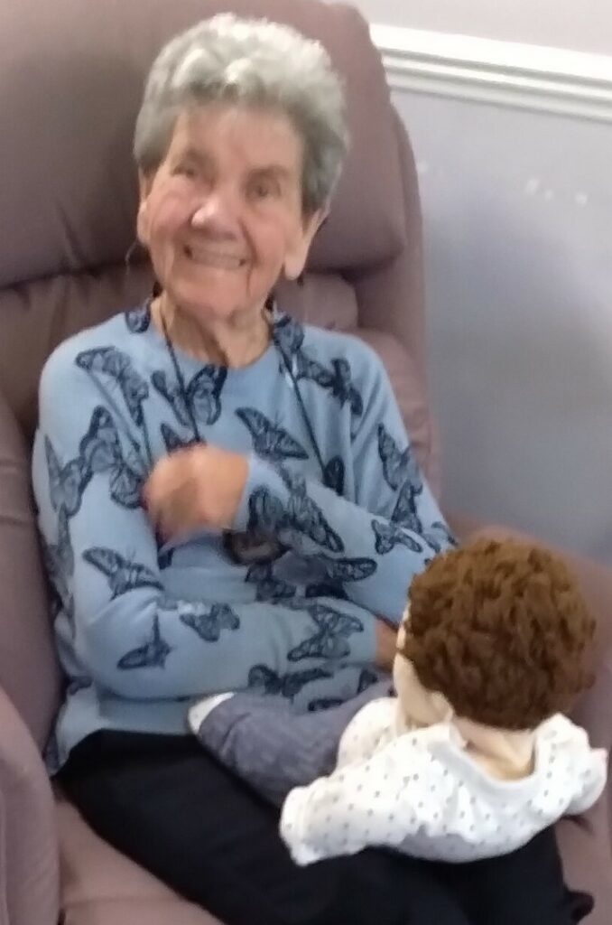 Nightingale Care Home
