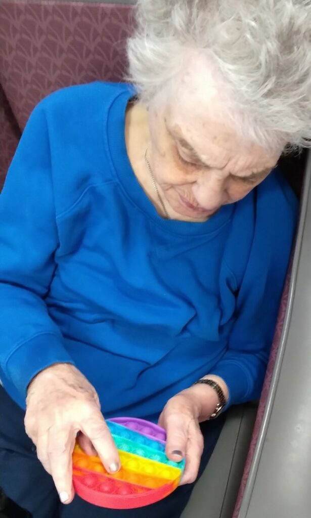 Nightingale Care Home