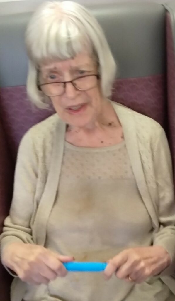 Nightingale Care Home