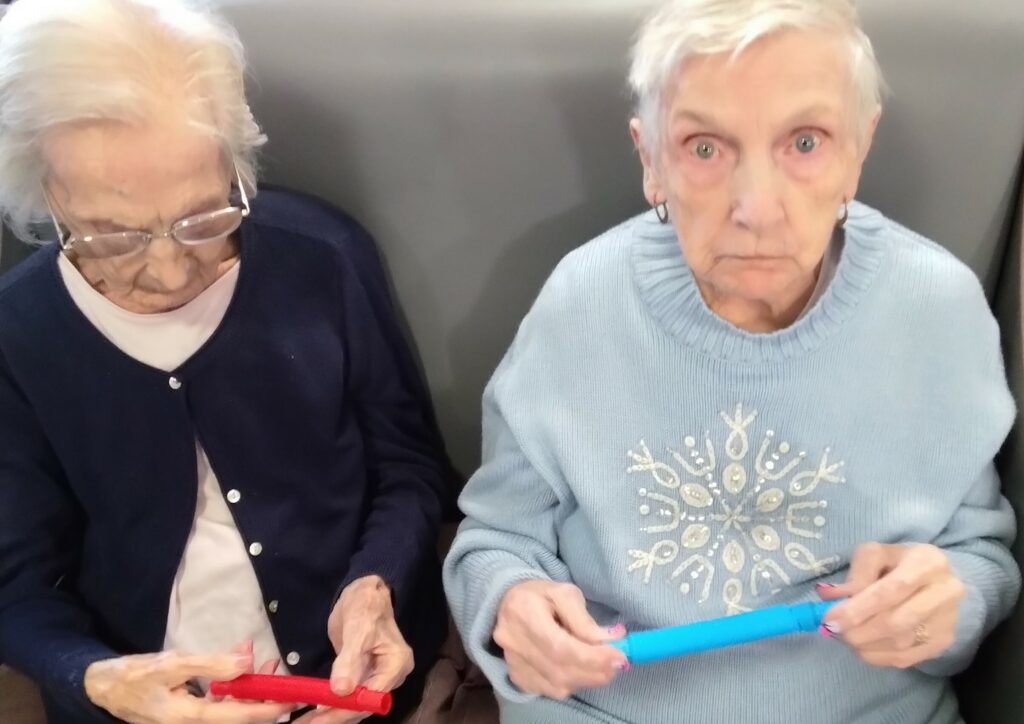 Nightingale Care Home
