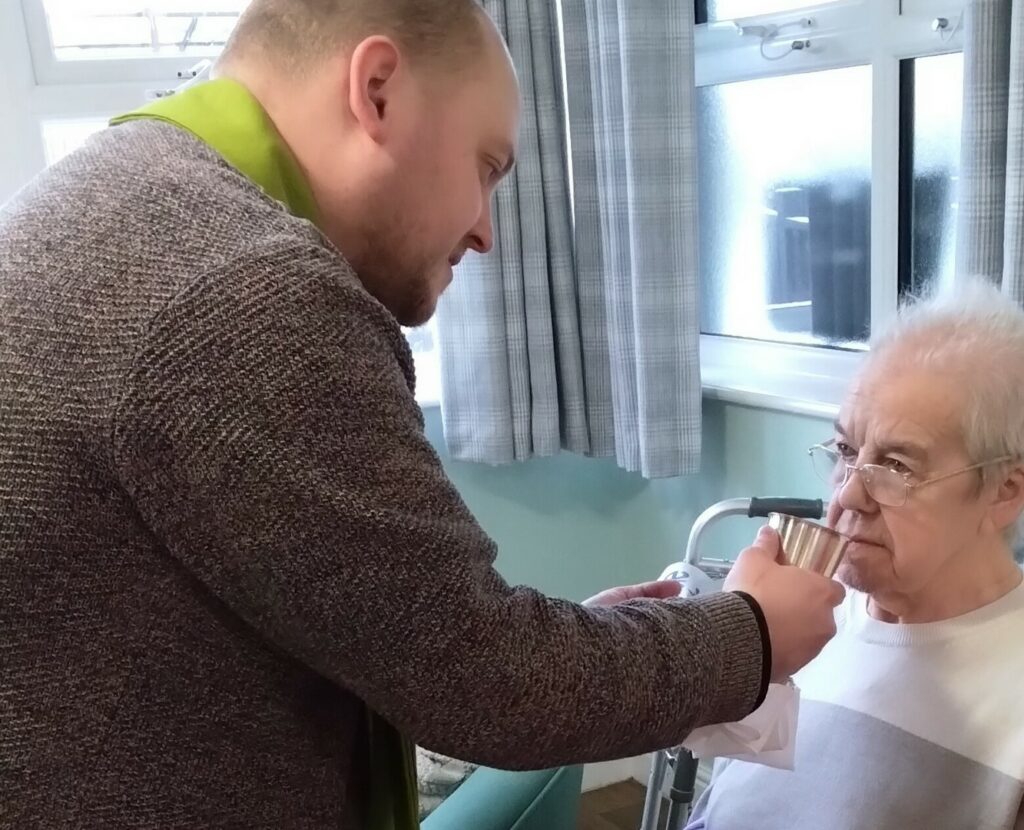 Nightingale Care Home