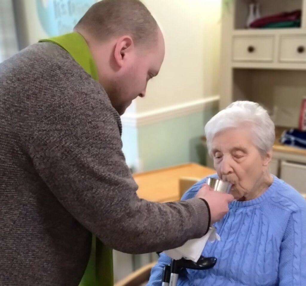 Nightingale Care Home
