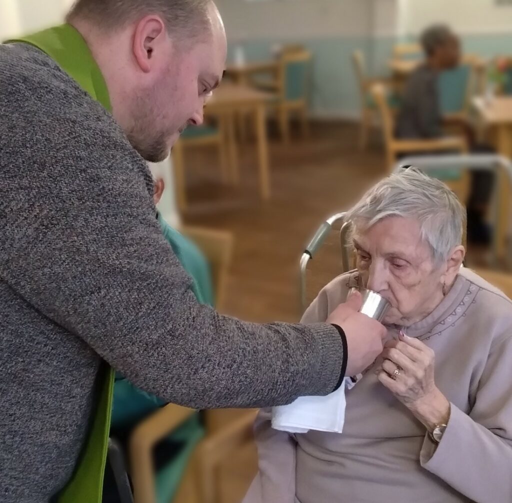 Nightingale Care Home