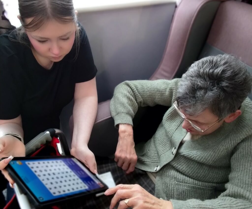 Nightingale Care Home