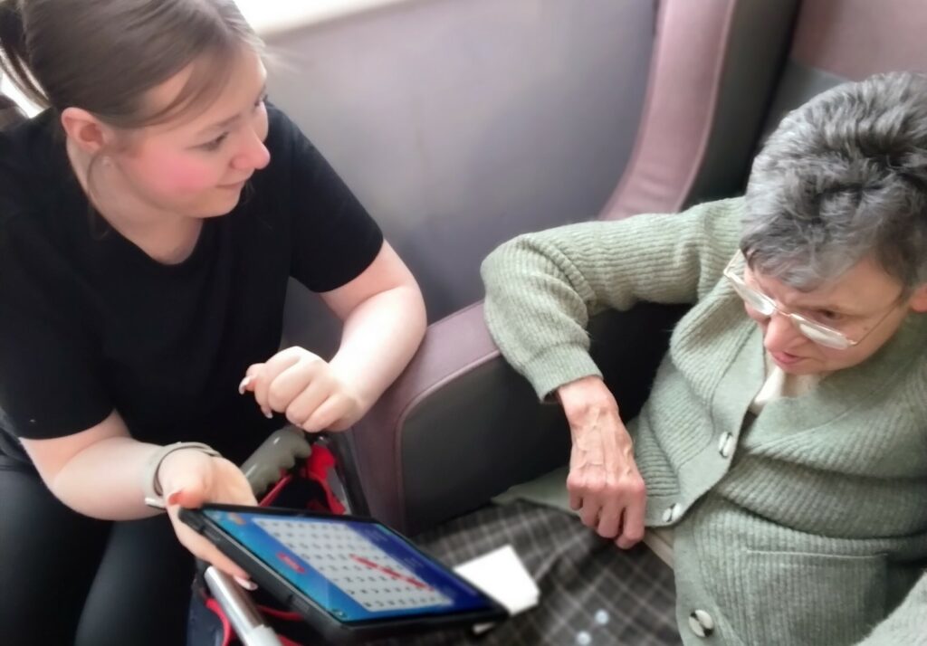 Nightingale Care Home