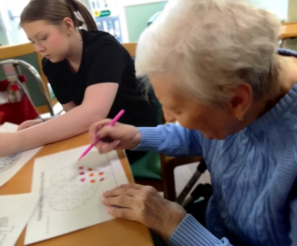 Nightingale Care Home