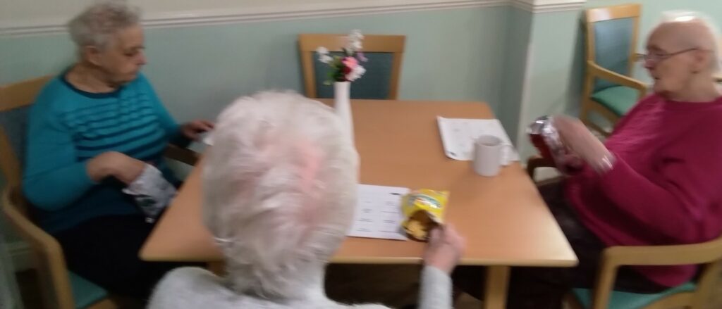 Nightingale Care Home