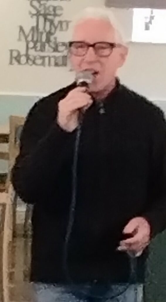 Nightingale Care Home
