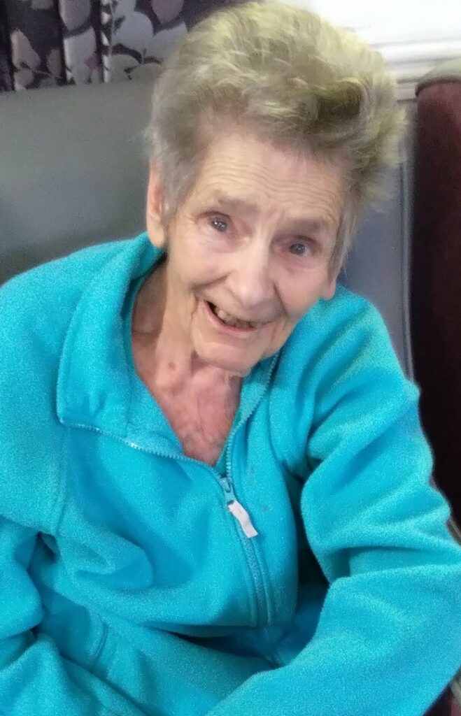 Nightingale Care Home