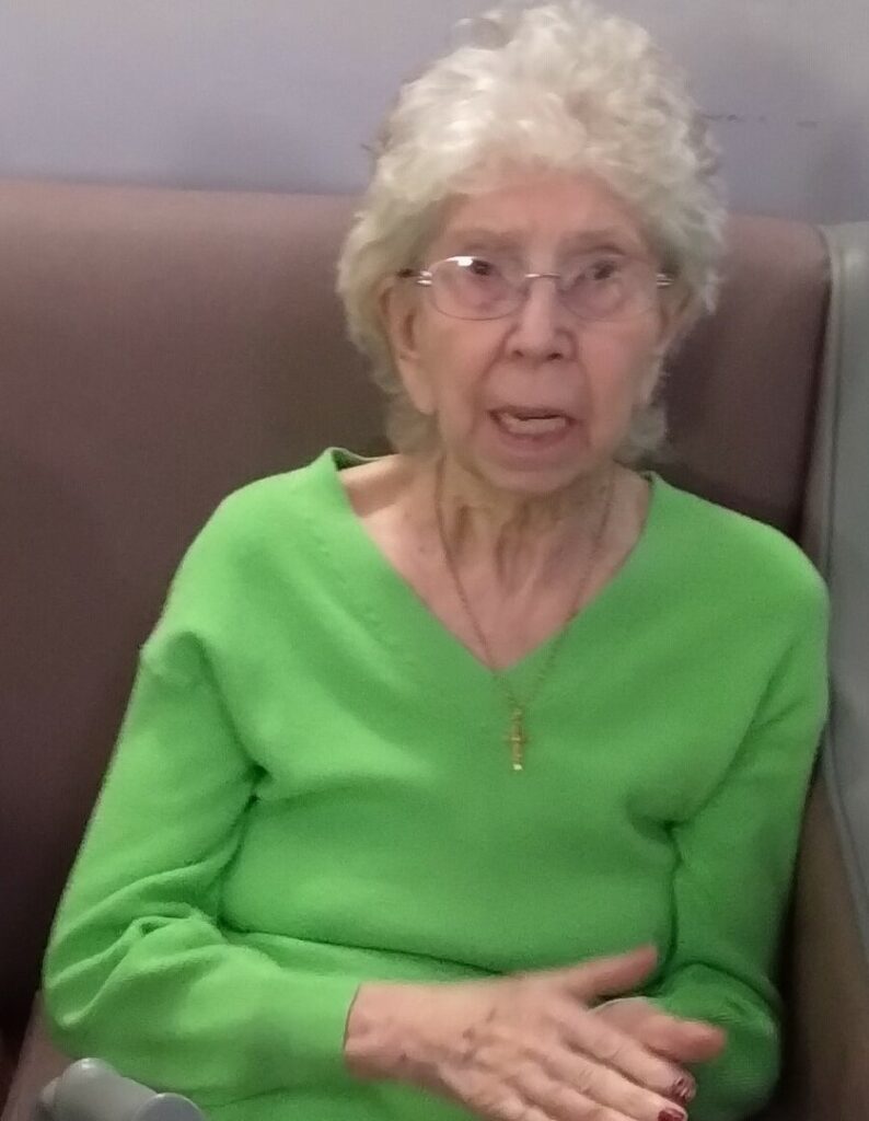 Nightingale Care Home
