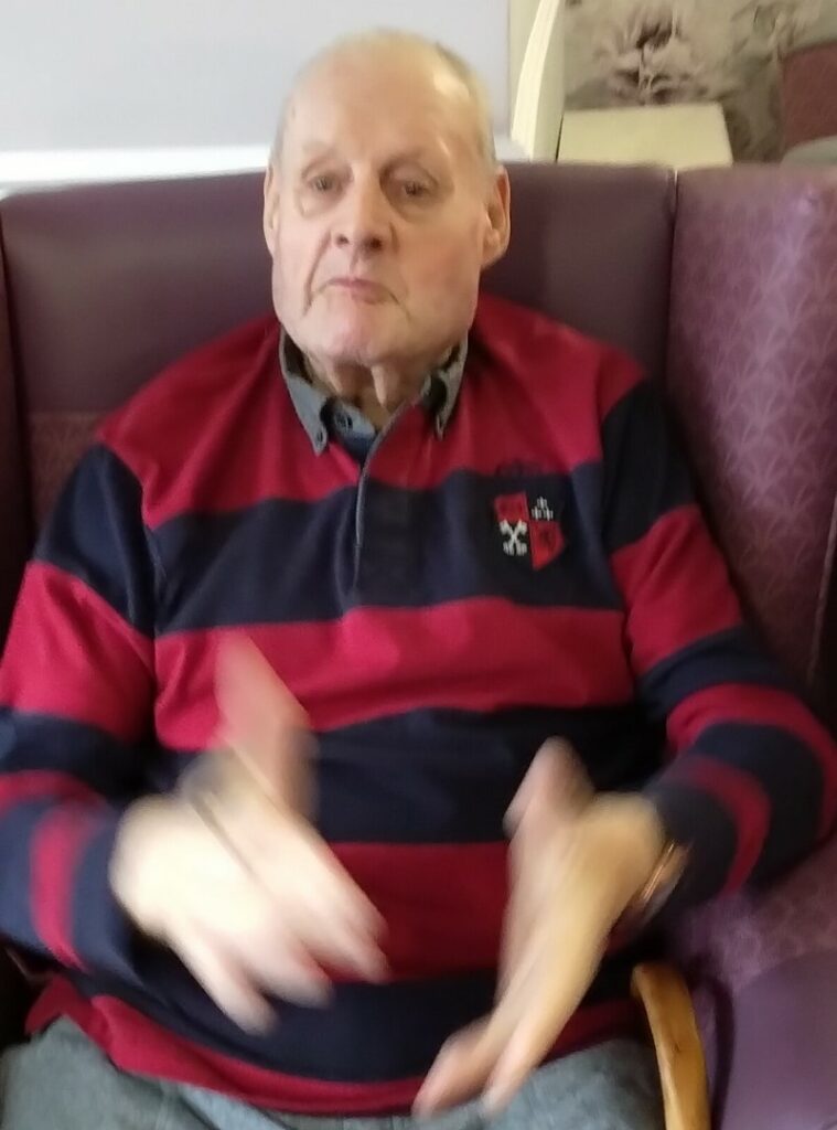 Nightingale Care Home