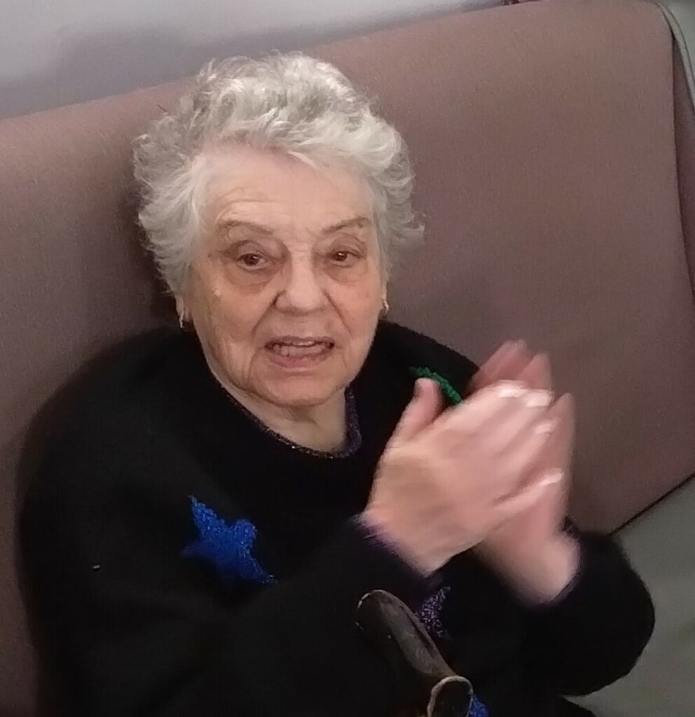 Nightingale Care Home