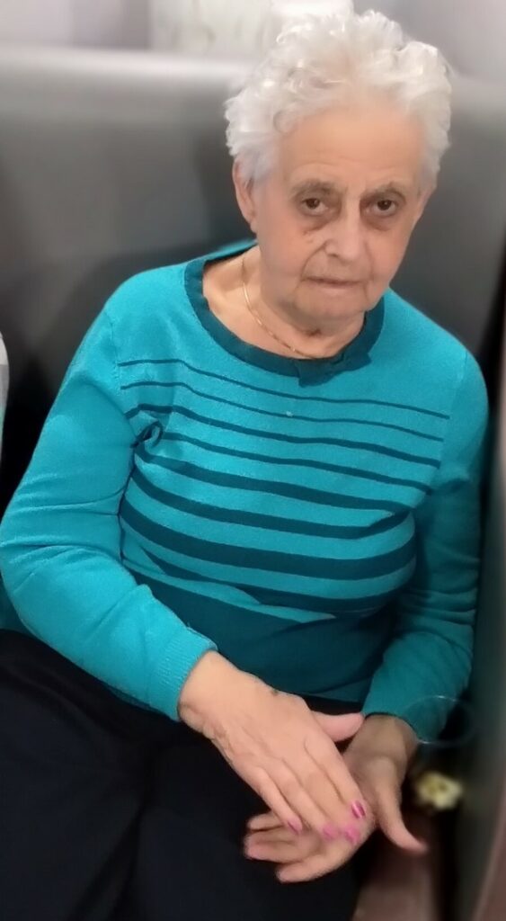 Nightingale Care Home
